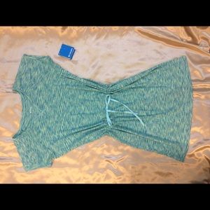 Columbia Sports Dress BNWT